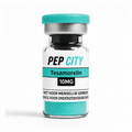 Tesamorelin - 10MG