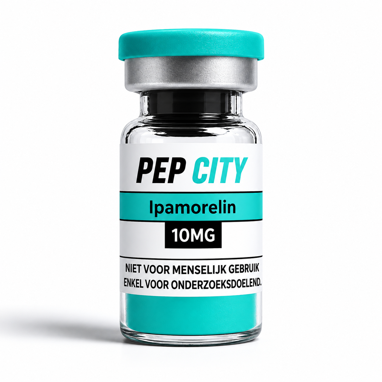 Ipamorelin - 10MG
