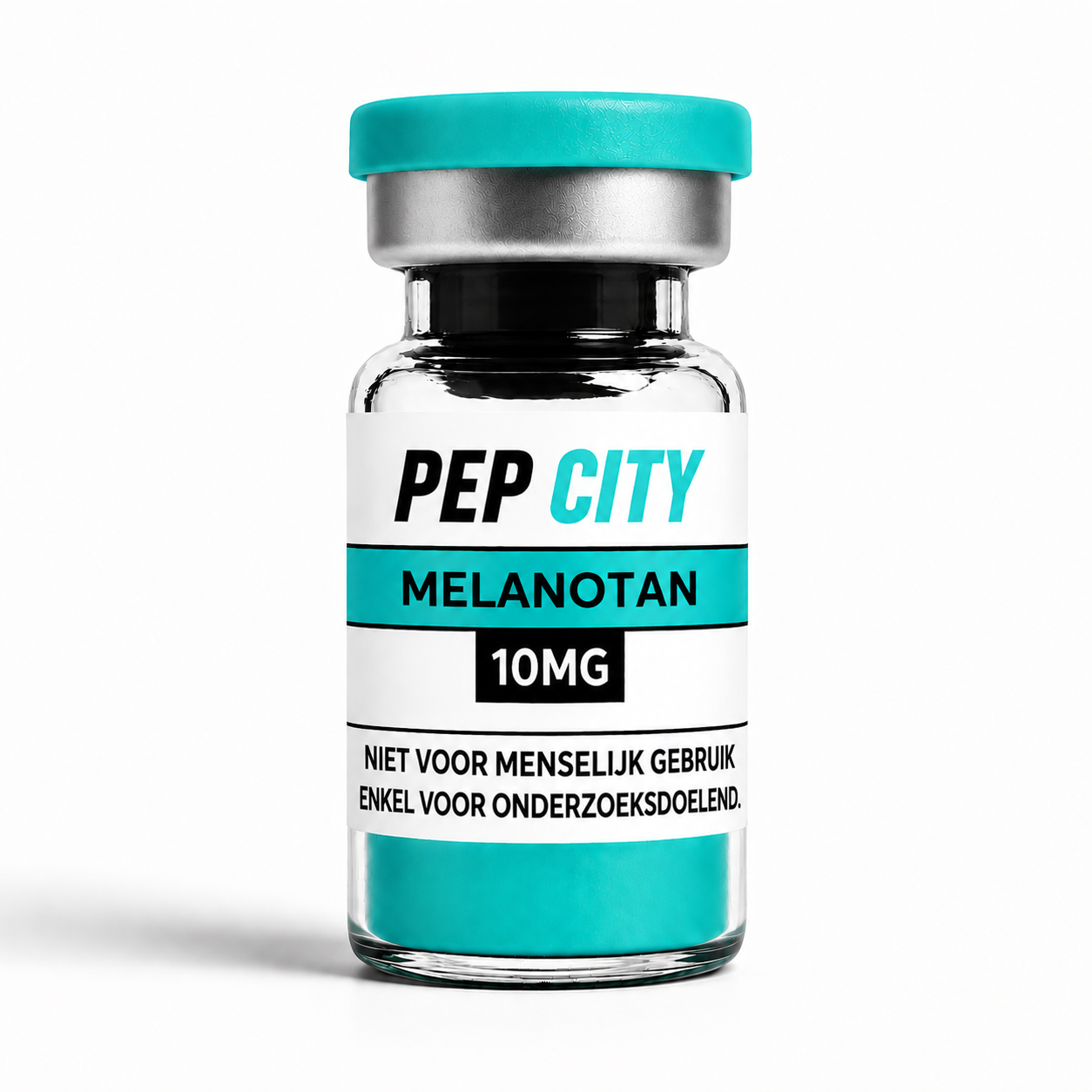 Melanotan - 10MG