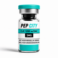 CJC 1295 met DAC - 5MG