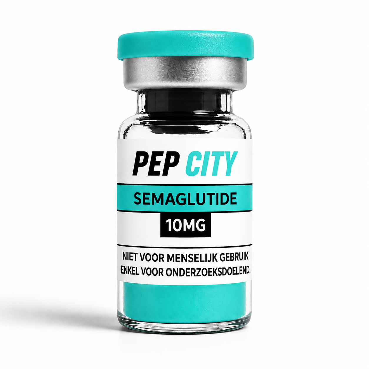 Semaglutide - 10MG
